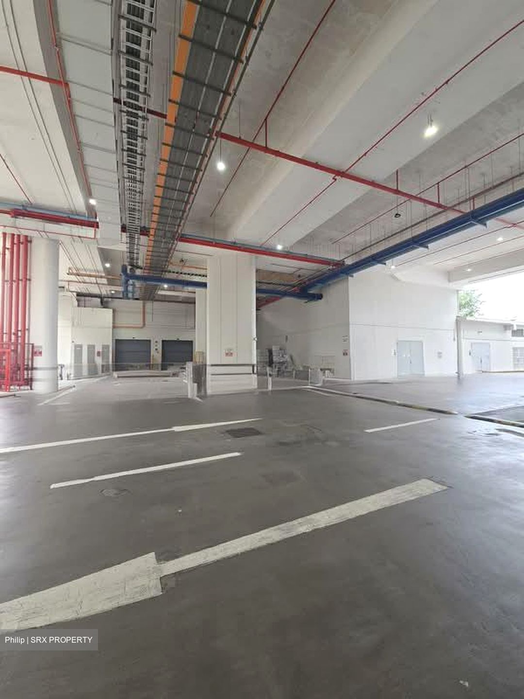 The Furniture Mall (D22), Factory #585652271
